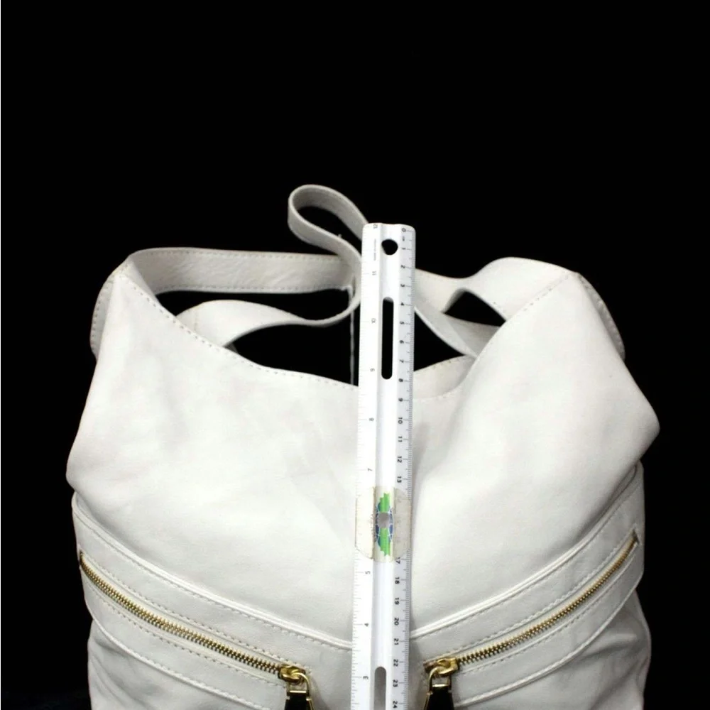 MICHAEL Michael Kors beautiful michael